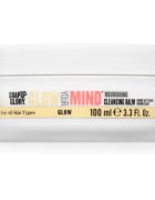 Soap & Glory Glow Your Mind balsam de curatare 100 ml