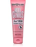 Soap & Glory Heel Genius crema de picioare 125 ml