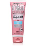 Soap & Glory Hydrate Expectations ler pentru corp 250 ml