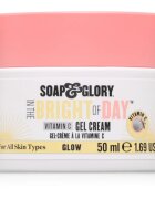 Soap & Glory In The Bright Of Day crema de zi 50 ml