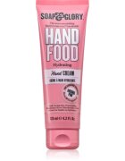 Soap & Glory Original Pink - Hand Food crema de maini 125 ml