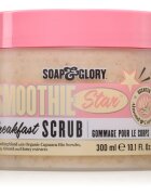 Soap & Glory Smoothie Star exfoliant pentru corp 300 g