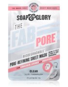 Soap & Glory The Fab Pore masca pentru celule 29 g