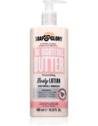 Soap & Glory The Righteous Butter lapte de corp 500 ml
