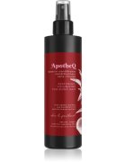 Soaphoria ApotheQ Leave-In Conditioner balsam (nu necesita clatire) 250 ml