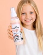 Soaphoria Babyphoria Easy Comb Spray spray pentru par usor de pieptanat 150 ml