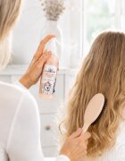 Soaphoria Babyphoria Easy Comb Spray spray pentru par usor de pieptanat 150 ml