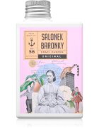 Soaphoria Baroness's Salon parfum concentrat pentru mașina de spălat 150 ml