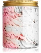 Soaphoria Bloomistic spumă de duș pentru îngrijire 250 ml