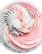 Soaphoria Bloomistic spumă de duș pentru îngrijire 250 ml
