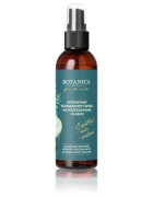 Soaphoria Botanica Slavica Rosemary Easy Comb Spray spray pentru par usor de pieptanat 150 ml
