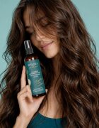 Soaphoria Botanica Slavica Rosemary Easy Comb Spray spray pentru par usor de pieptanat 150 ml