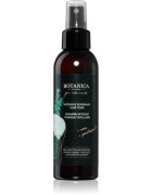 Soaphoria Botanica Slavica Rosemary Hair Tonic tonic pentru par 150 ml