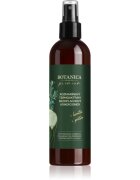 Soaphoria Botanica Slavica Rosemary Protective Leave-In Conditioner spray cu protecție termică pentru aranjarea cu placa și cu ondulatorul 150 ml