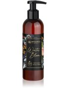 Soaphoria Botanica Slavica Winter Bloom lotiune de corp reparatoare pentru hidratare intensa 250 ml