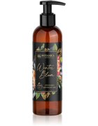 Soaphoria Botanica Slavica Winter Bloom ulei de dus 250 ml
