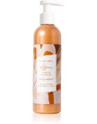 Soaphoria Caramel Affair gel de duș cu probiotice 250 ml