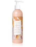 Soaphoria Caramel Affair lapte de corp 250 ml