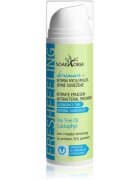 Soaphoria Dermacare+ Fresh Feeling gel pentru igiena intima 150 ml