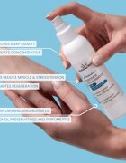 Soaphoria Dermacare+ Magnesium 31% Concentrate ulei de magneziu concentrat 150 ml