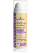 Soaphoria Dermacare+ Pureprotect emulsie pentru igiena intima 150 ml