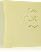 Soaphoria Dermacare+ Sulphur sapun cu sulf pentru curatare profunda 125 g