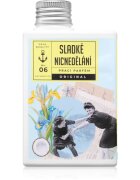 Soaphoria Dolce Farniente parfum concentrat pentru mașina de spălat 150 ml
