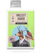 Soaphoria English Humour parfum concentrat pentru mașina de spălat 150 ml