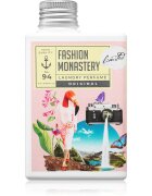 Soaphoria Fashion Monastery parfum pentru dulap 150 ml