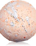 Soaphoria Fizzy Bath Bomb bombă de baie Marshmallow Haze 85 g