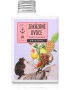 Soaphoria Forbidden Fruit parfum concentrat pentru mașina de spălat 150 ml