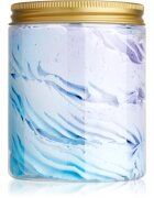 Soaphoria Frosty Fig spumă de duș pentru îngrijire editie limitata 250 ml