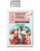 Soaphoria Gangster Paradise parfum pentru dulap 150 ml