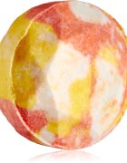Soaphoria Hair Care Solid Shampoo șampon organic solid pentru întărirea și creșterea părului 80 g