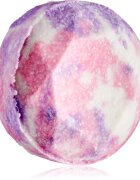Soaphoria Hair Care Solid Shampoo șampon organic solid pentru par ondulat si cret 80 g
