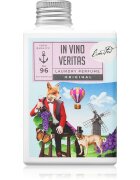 Soaphoria In Vino Veritas parfum pentru dulap 150 ml