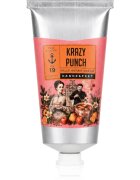 Soaphoria Krazy Punch cremă hrănitoare pentru mâini 75 ml