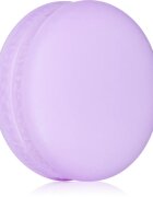 Soaphoria Lip Care Macaron balsam de buze aroma Grapes 10 ml