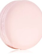 Soaphoria Macaroon Blueberry balsam natural de buze 10 ml