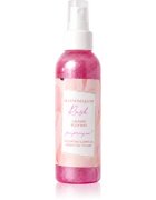 Soaphoria Marshmallow Rush Body Mist 150 ml