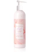Soaphoria Marshmallow Rush crema de corp 250 ml