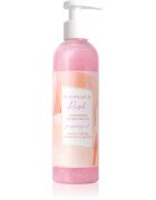 Soaphoria Marshmallow Rush gel de duș 250 ml