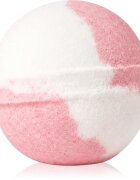 Soaphoria Merry Candy bombă de baie 145 g