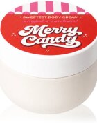 Soaphoria Merry Candy crema de corp 300 ml