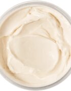 Soaphoria Merry Candy crema de corp 300 ml