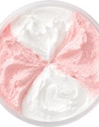 Soaphoria Merry Candy exfoliant din zahar pentru corp 300 ml