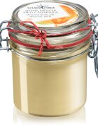 Soaphoria Mild Calendula Universal Balm balsam cu gălbenele 125 ml