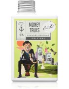 Soaphoria Money Talks parfum pentru dulap 150 ml