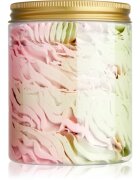 Soaphoria Orange Cookie spumă pentru duș (editie limitata) 250 ml