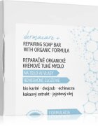 Soaphoria Organic Repairing Soap Bar săpun organic efect regenerator 150 g